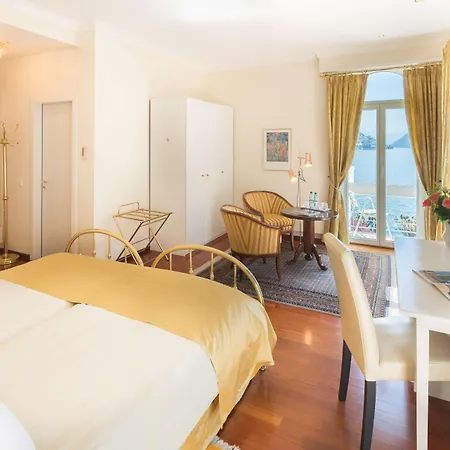 Western Bellevue Au Hotel 4*