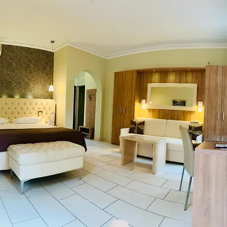 Western Bellevue Au Hotel